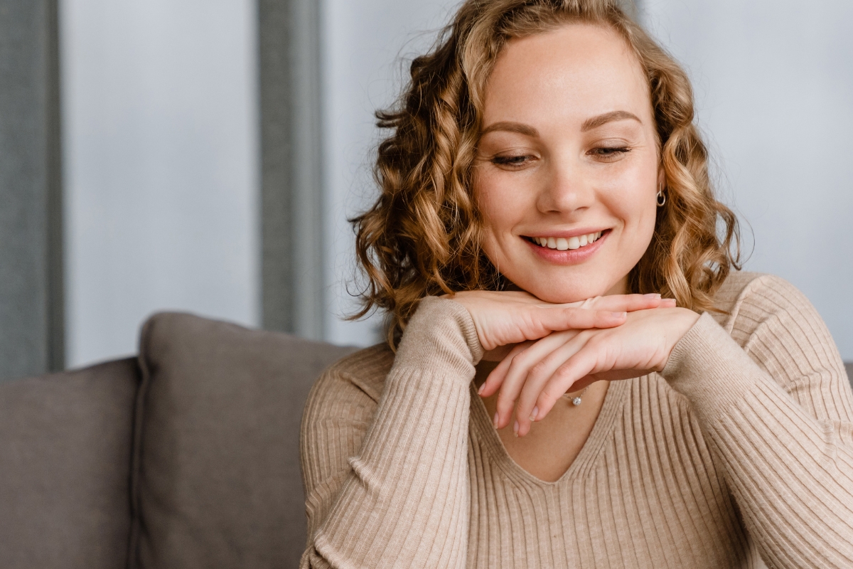 teeth-whitening-in-Greece